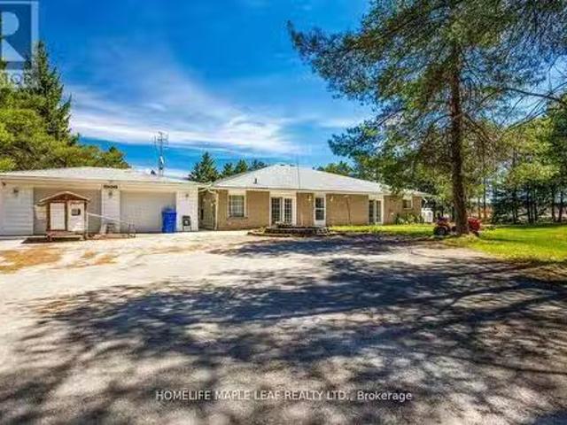 House for sale in Dufferin, Ontario