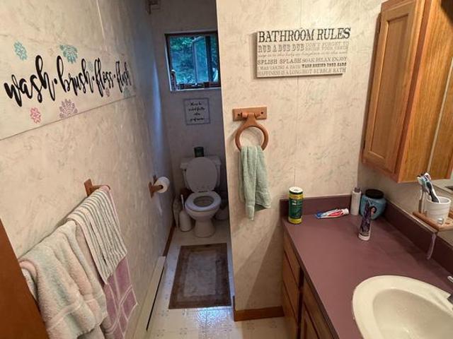 House for sale in Coolbaugh Township, Monroe County
