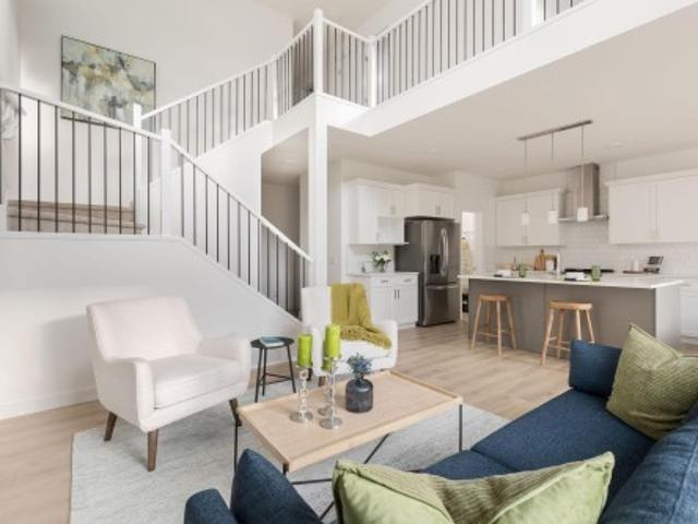 House for sale in Chappelle, Edmonton