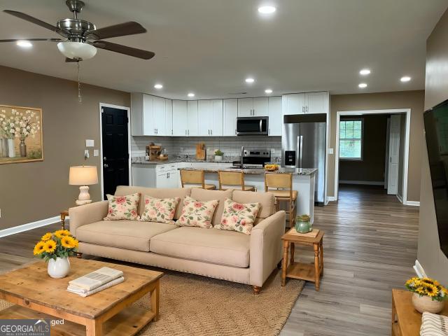 House for sale in Floyd Grove, Columbus