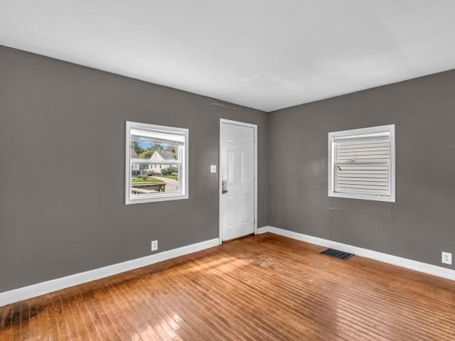 House for sale in Camby, Indiana