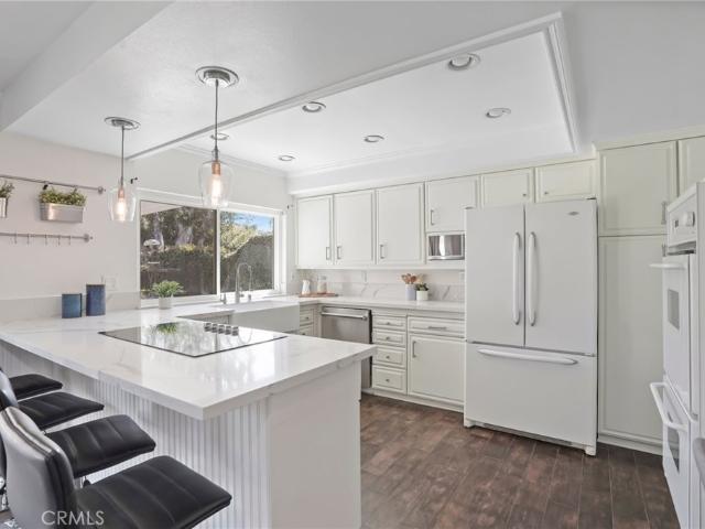 House for sale in Placentia, California