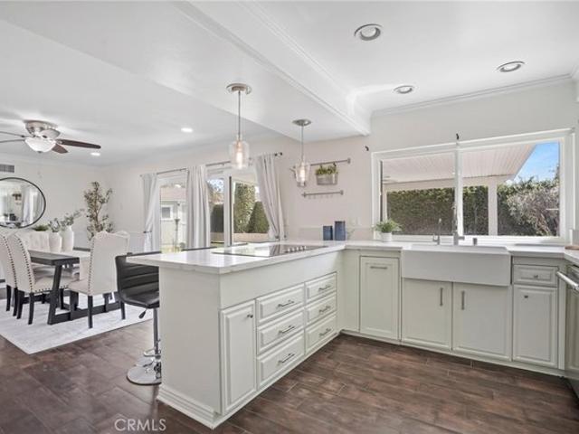 House for sale in Placentia, California
