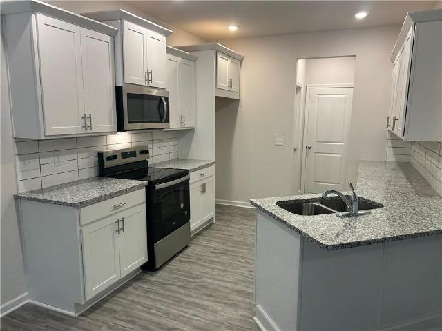 Townhouse for sale in Decatur