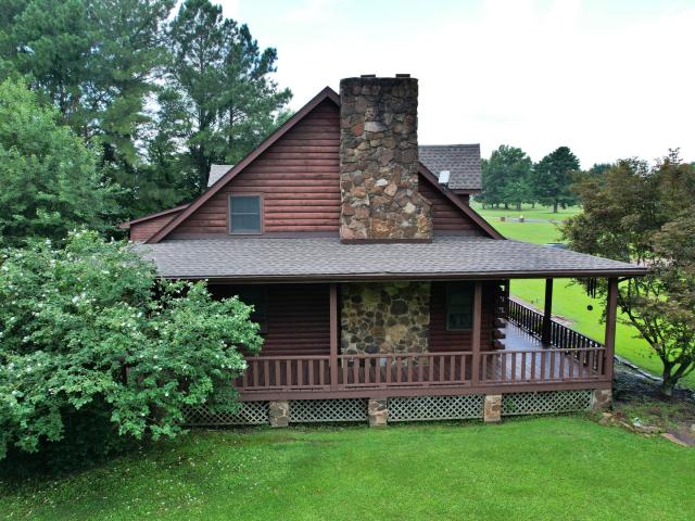 House for sale in Metropolis, Illinois
