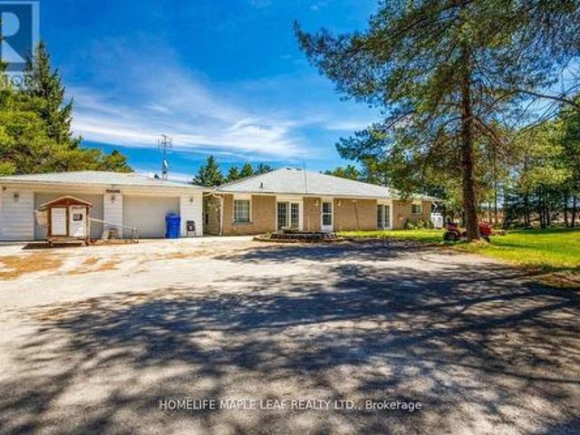 House for sale in Dufferin, Ontario
