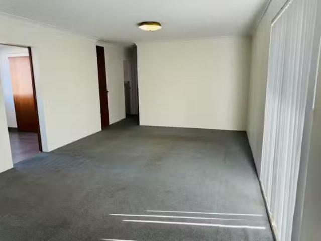 Apartment for rent in Matraville