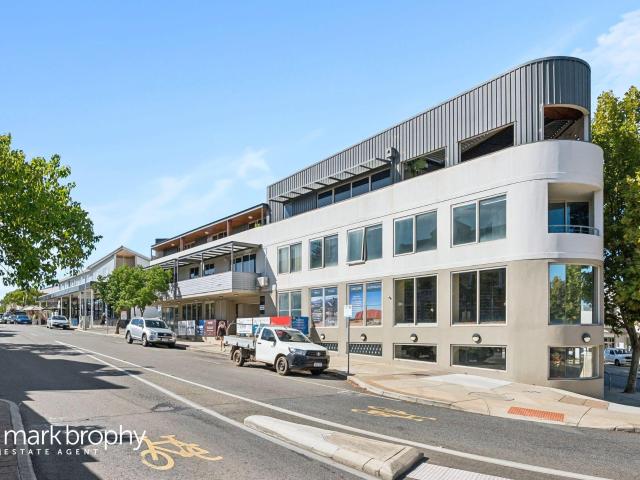 Apartment for sale in Western Australia