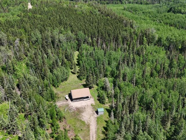 House for sale in Minnesota