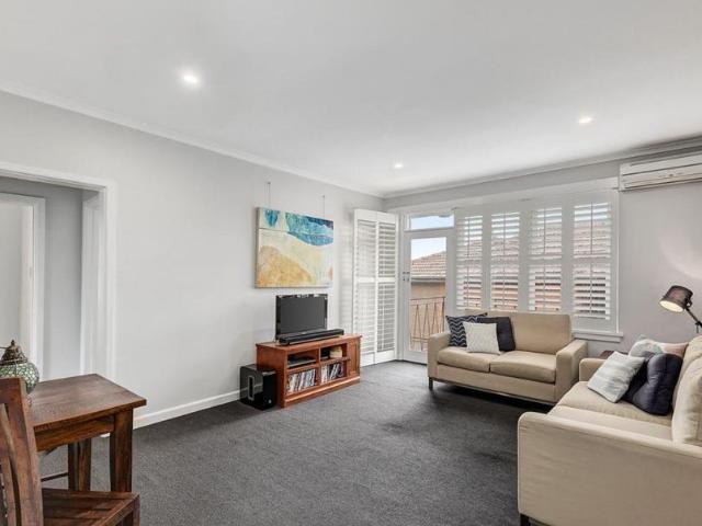 Apartment for rent in Glen Iris, Melbourne