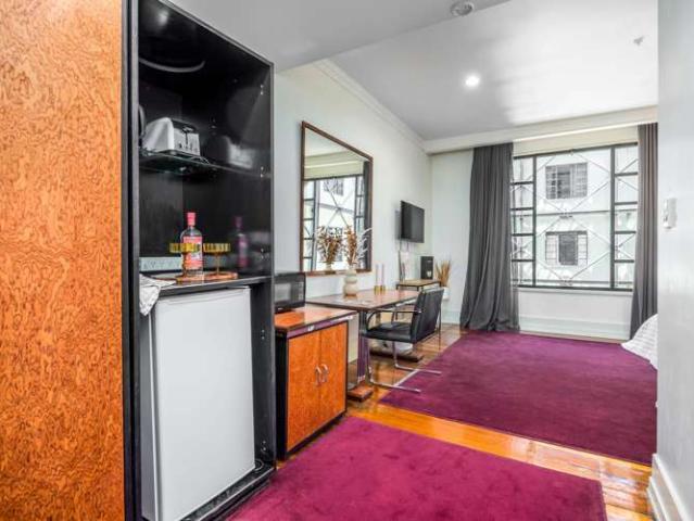 Apartment for sale in Oroua County