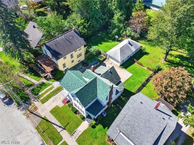 House for sale in Ashtabula, Ashtabula County
