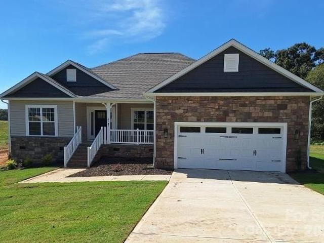 House for sale in Catawba, Catawba County