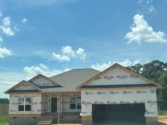 House for sale in Catawba, North Carolina