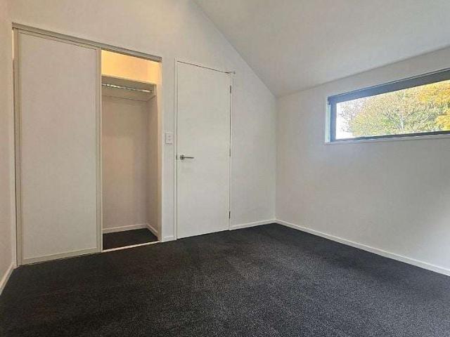 Apartment for rent in Saint Albans, Canterbury