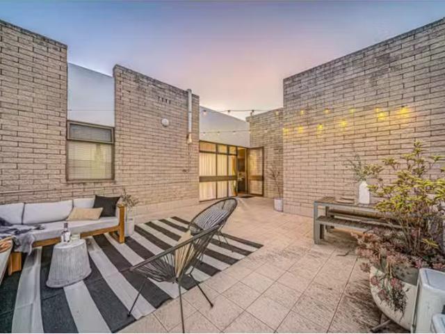 House for rent in Abington, New South Wales