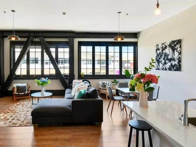 Apartment for rent in Papakura, Oroua County
