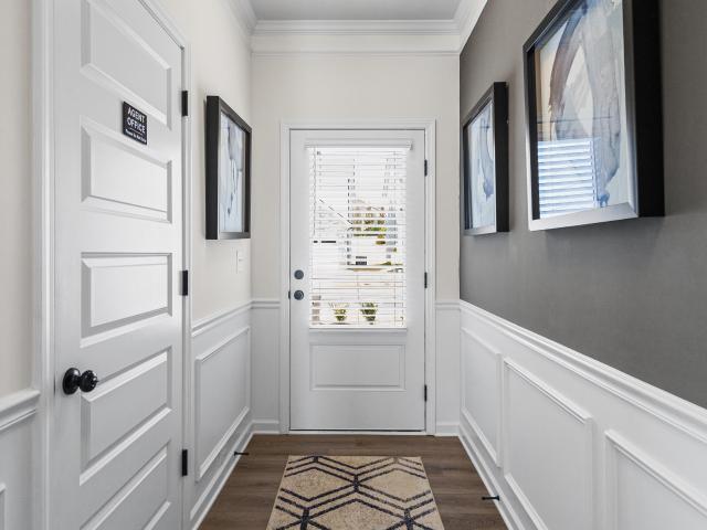 Townhouse for sale in Tennessee