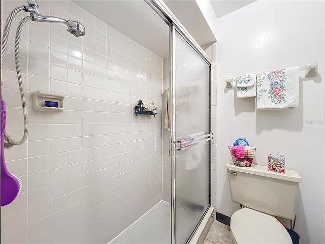Condo for sale in Goldenrod, Florida
