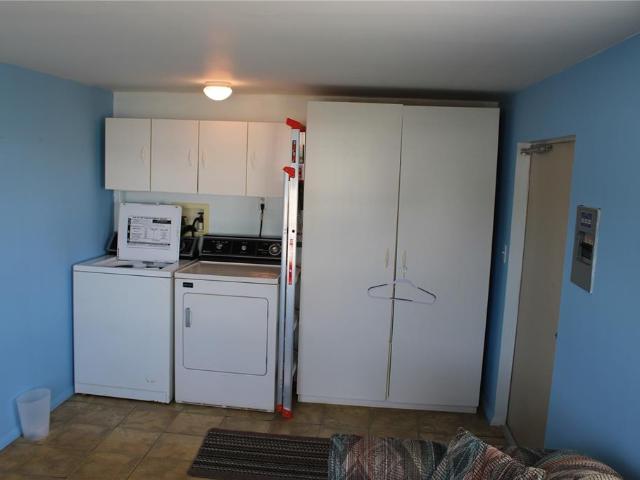 House for sale in Polk City, Florida