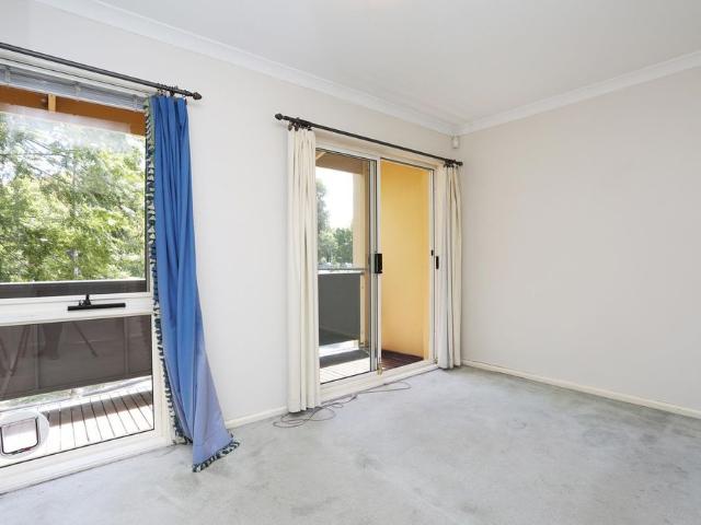 Townhouse for rent in Camerons Creek, Victoria