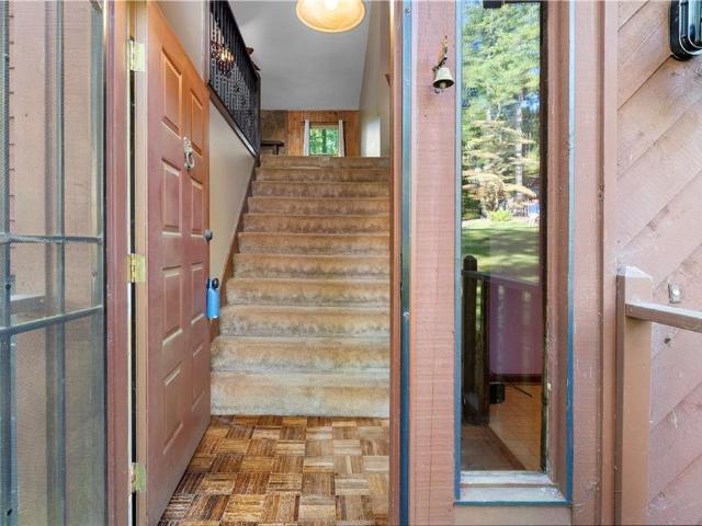 House for sale in Bells Ferry Place, Acworth
