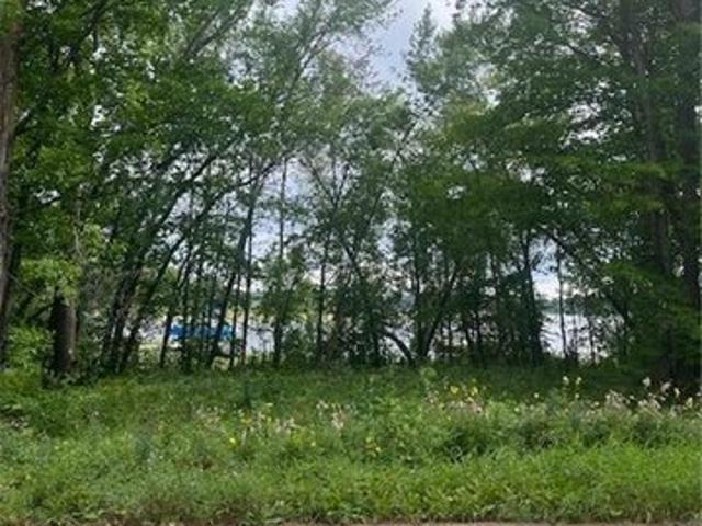 Land for sale in Mcgregor, Minnesota