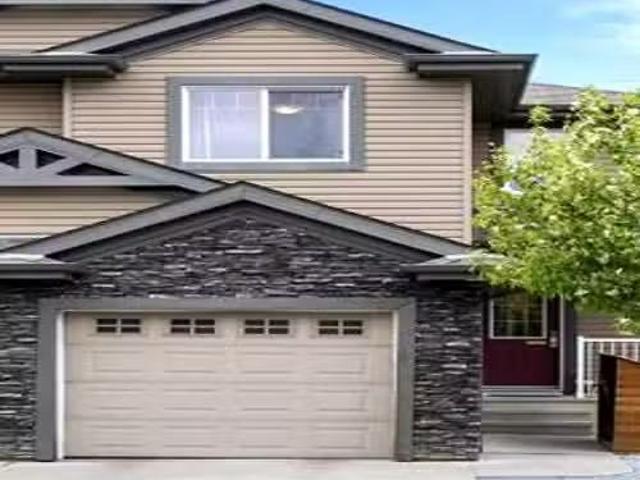 House for sale in Wedgewood, Alberta