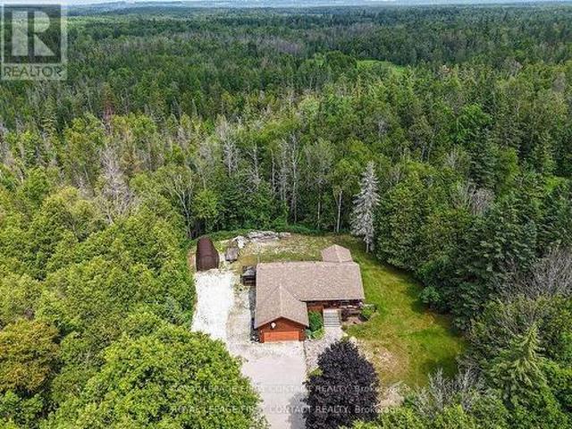 House for sale in Essa, Ontario