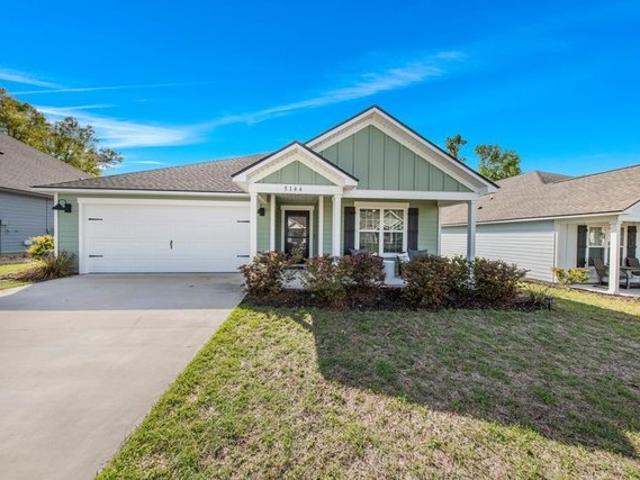 House for sale in Lowndes, Georgia