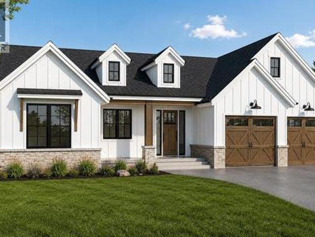 House for sale in Prince George, British Columbia