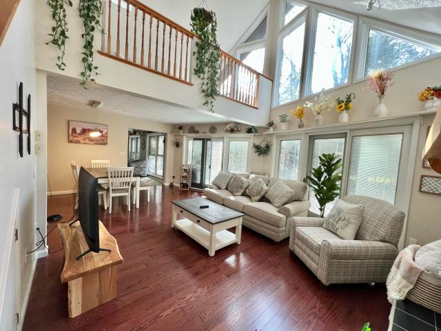 House for sale in Cresco, Pennsylvania
