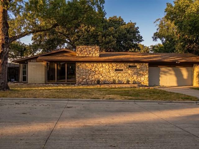 House for sale in North Richland Hills, Texas