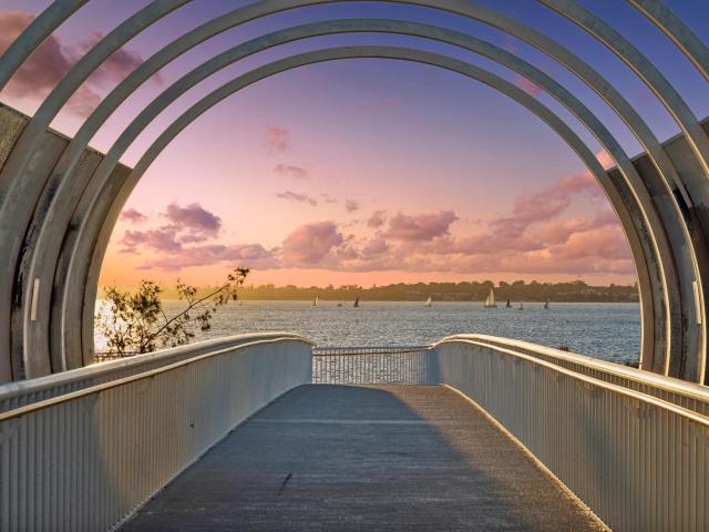 Apartment for sale in Como, Western Australia