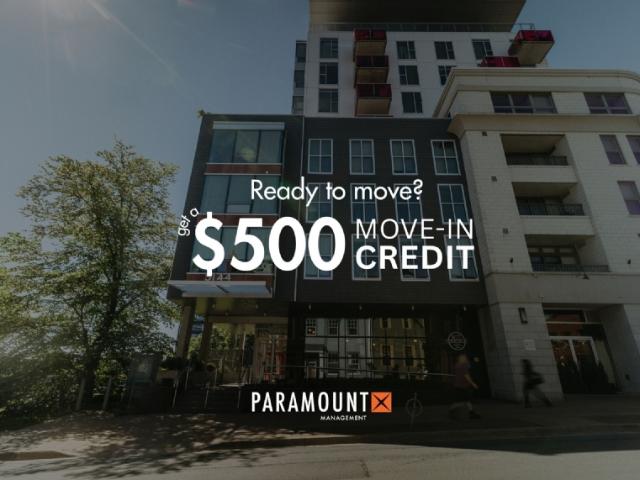 Apartment for rent in Fairview, Nova Scotia