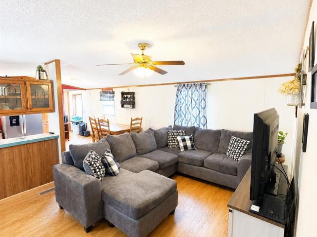 House for sale in Huron, Ohio