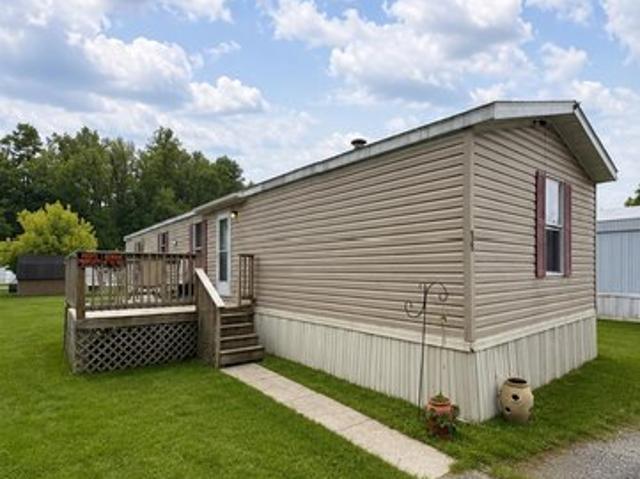 House for sale in Huron, Ohio