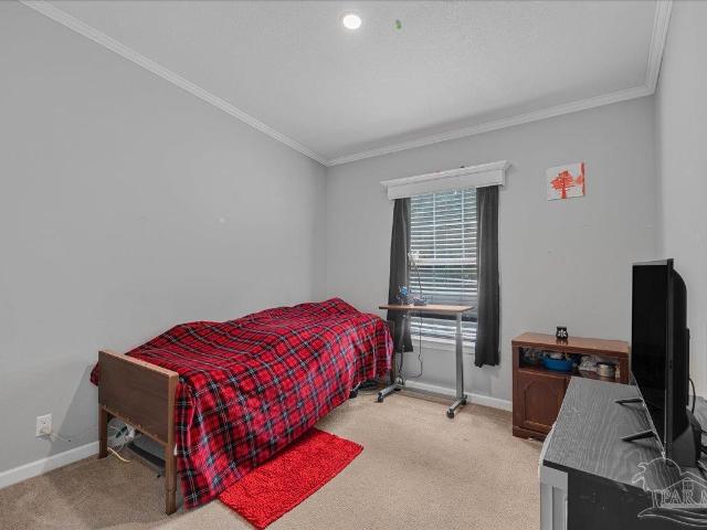 Property for sale in Milton, Florida