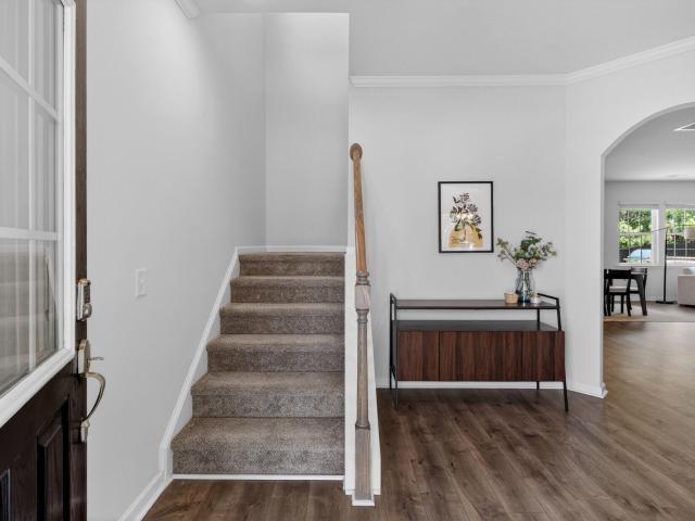 House for sale in Dorchester, South Carolina