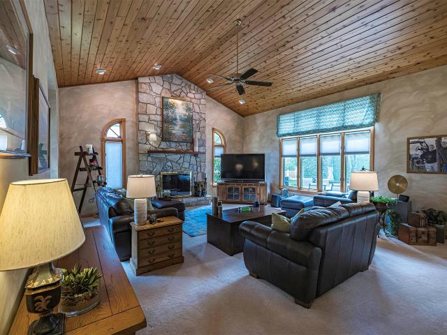 House for sale in Pennsylvania