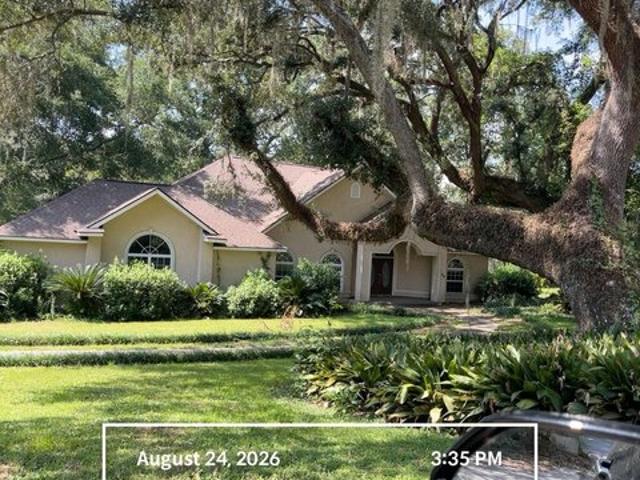 House for sale in Lowndes, Georgia