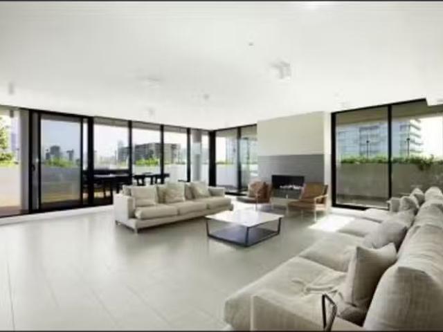 Apartment for rent in Tatura, Victoria
