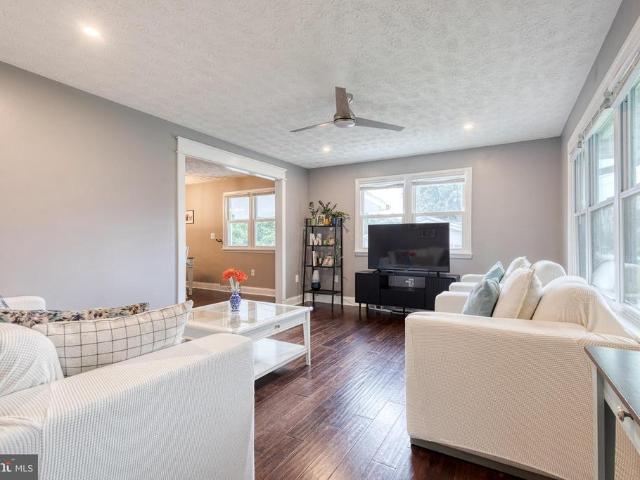 House for sale in Maryland