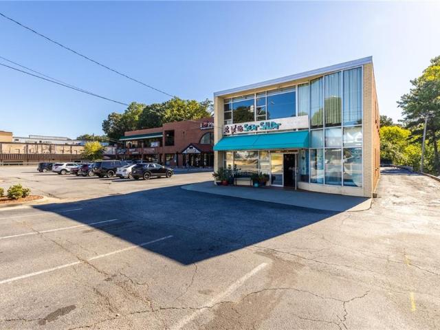 Property for rent in Doraville, Georgia