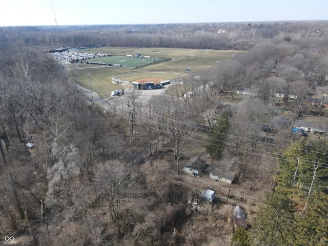 Land for sale in Indiana