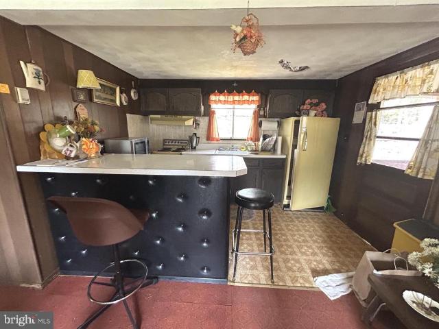 House for sale in Cresco, Pennsylvania