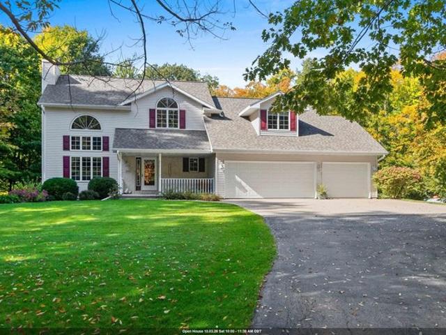 House for sale in Oconto Falls, Oconto County