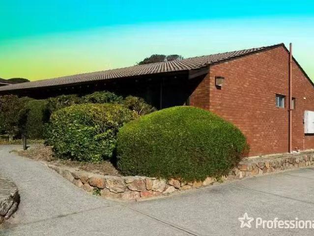 House for rent in Yokine, Western Australia