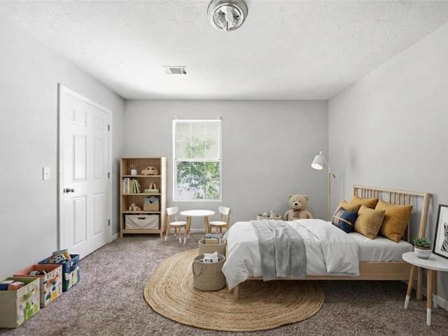 House for sale in Johns Creek, Georgia
