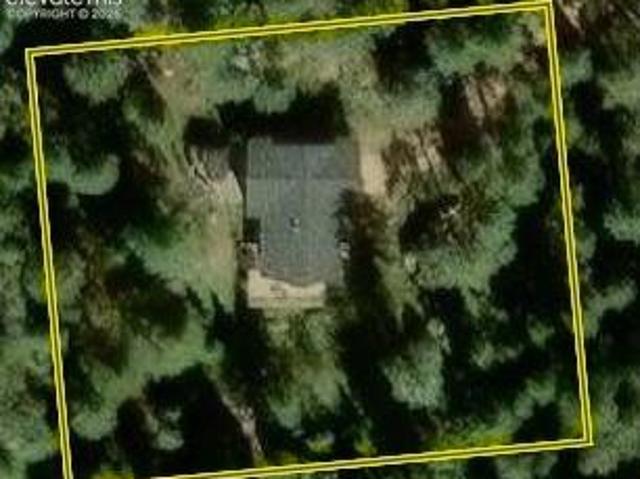 House for sale in Manitou Springs, Colorado